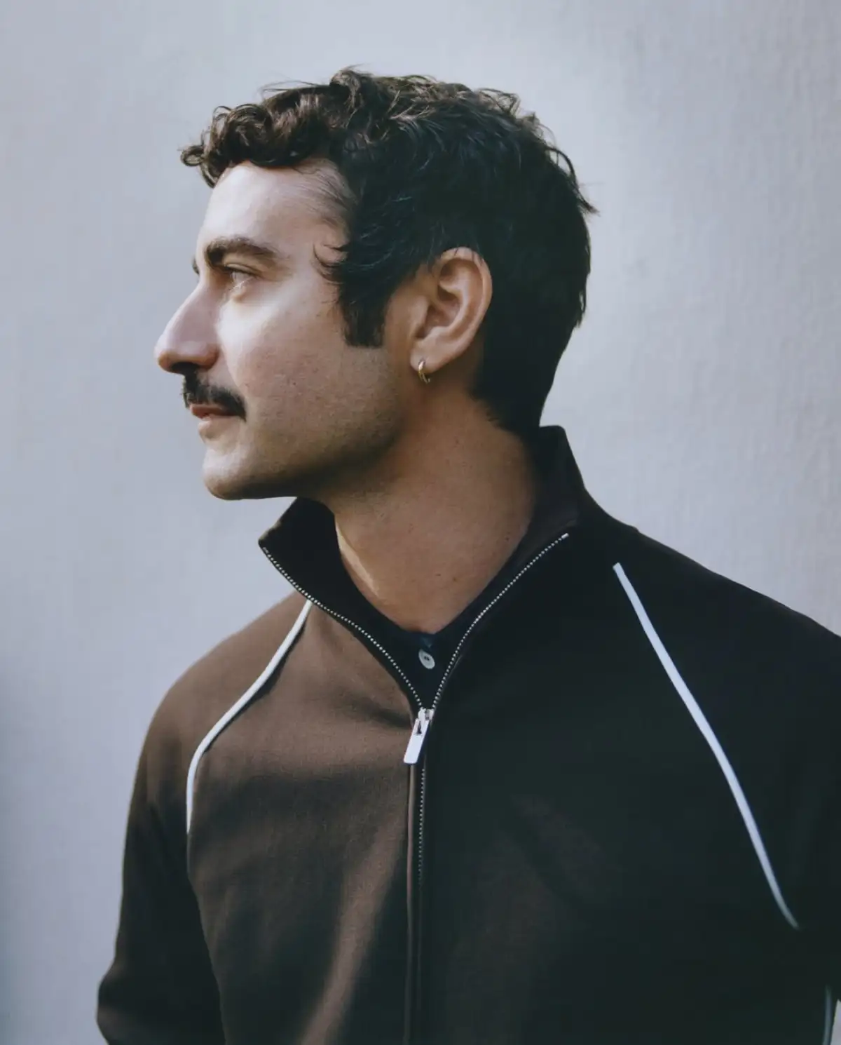 Dario-Vitale.jpg