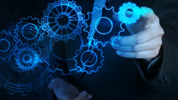innovacion empresas