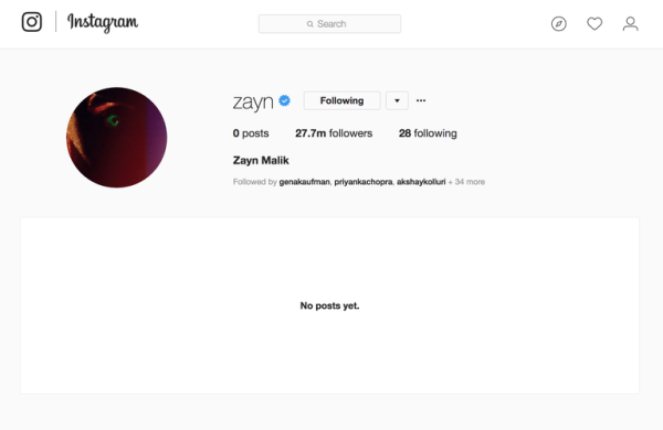 zayn-1523263831