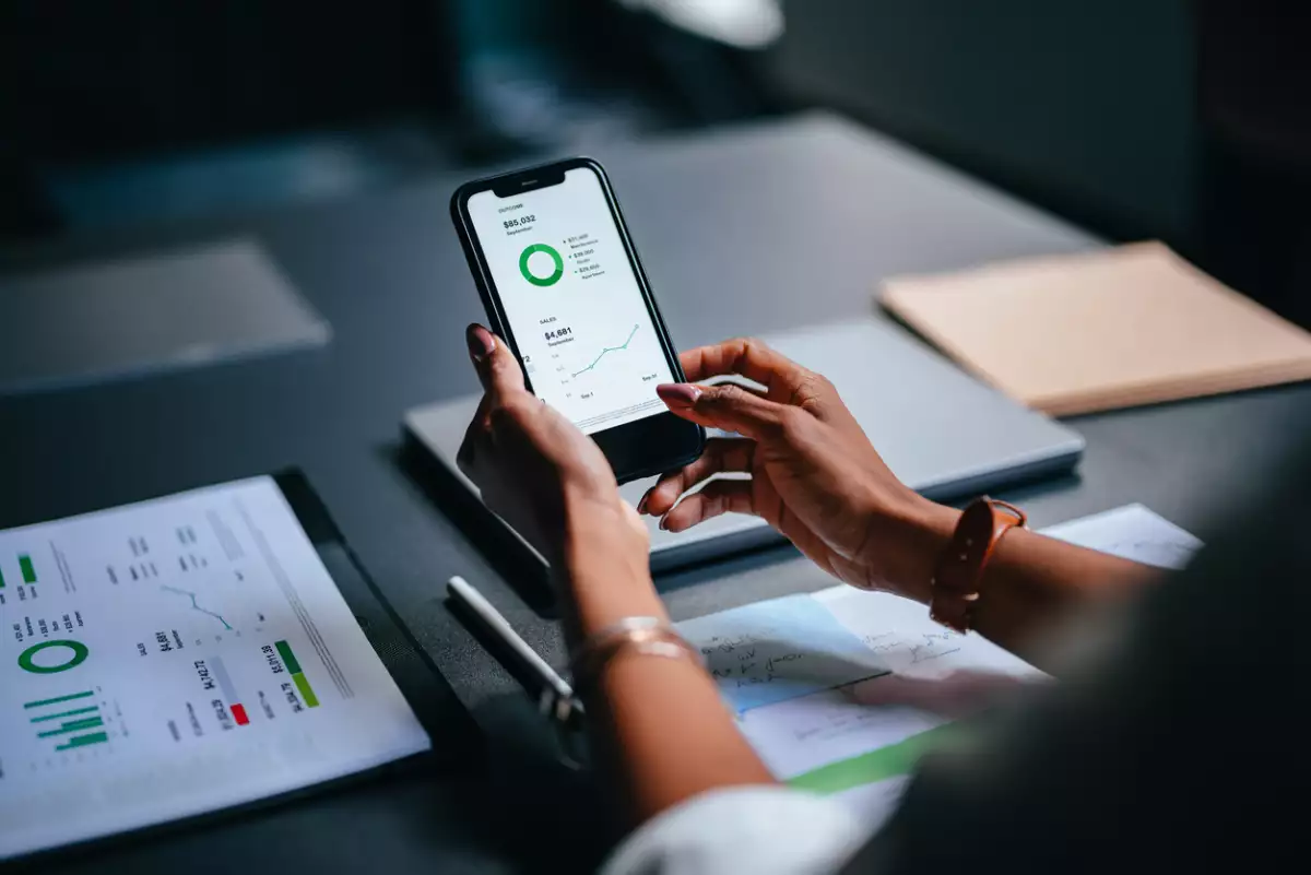 mexicanos-apps-para-mejorar-productividad