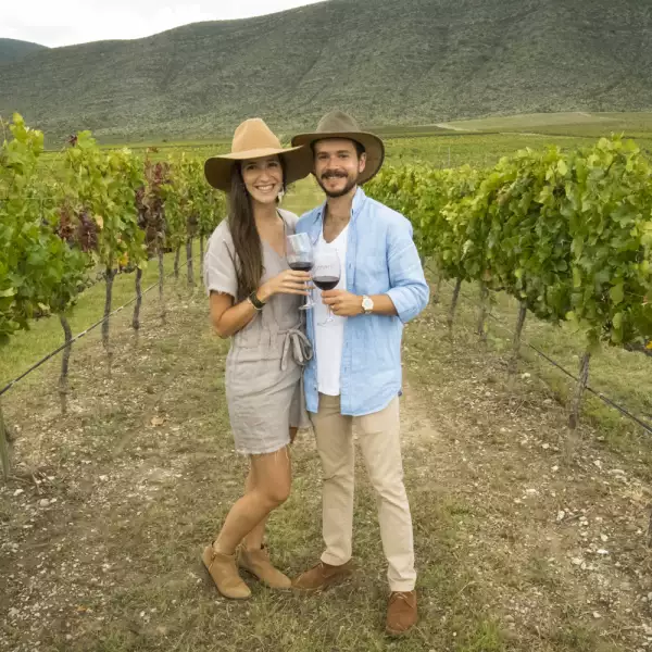 Armando Lopez y Andrea Rojas.jpg