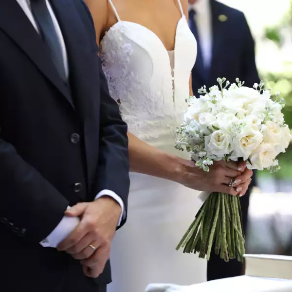 BODA KAREN Y JOHNNY 119.JPG