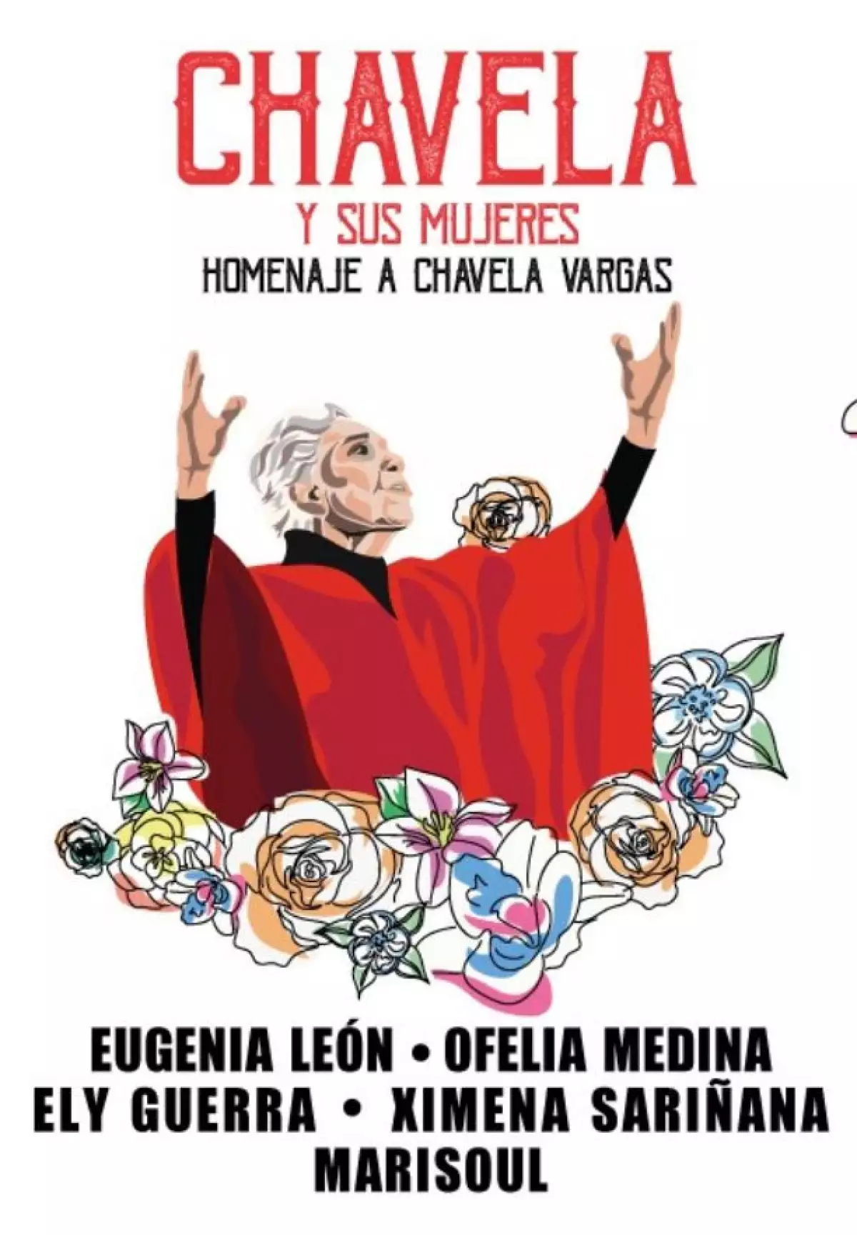 poster chavela.jpg