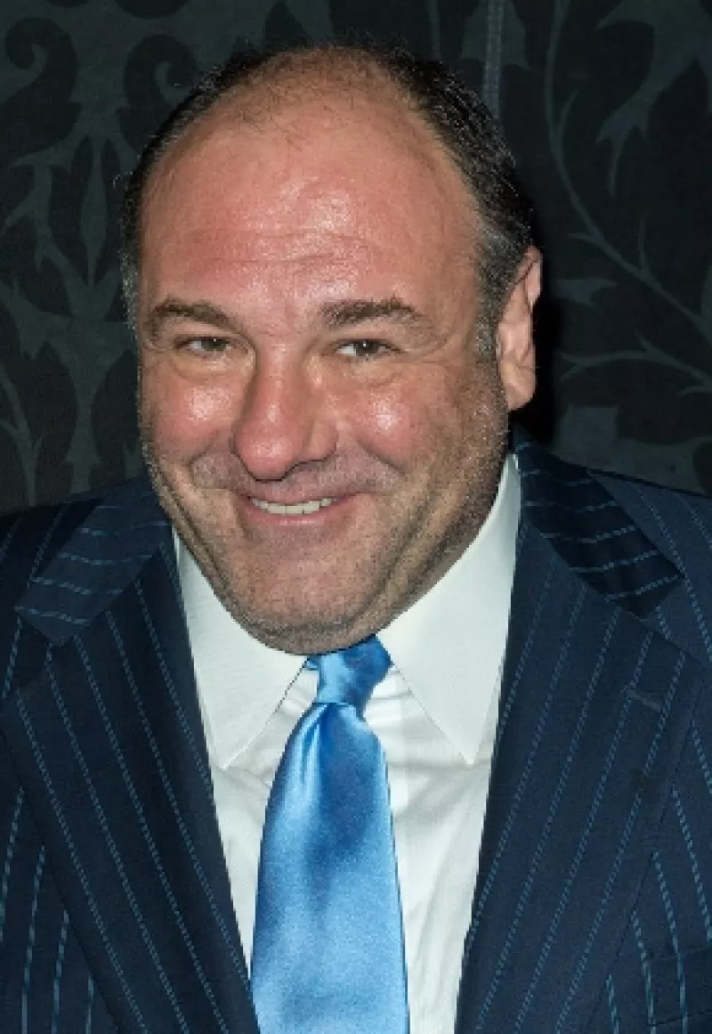 Aunque aún no se ha confirmado la causa de la muerte, el portal TMZ asegura que se trató de una paro cardiaco.