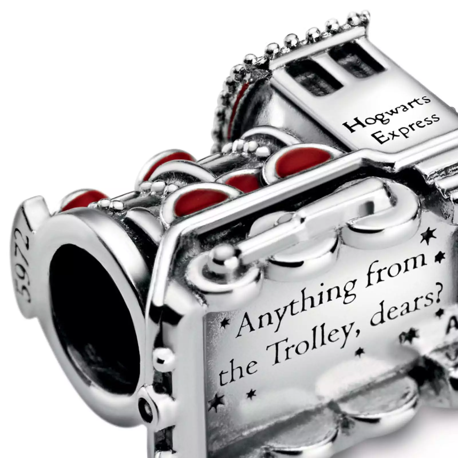 HIGH_CMYK_798624C01_V4_CMYK