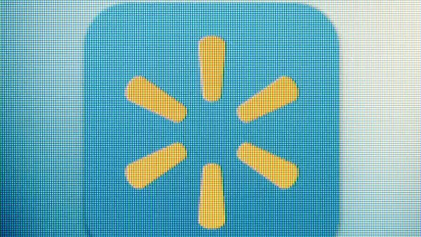 Walmart apuesta por la tecnología