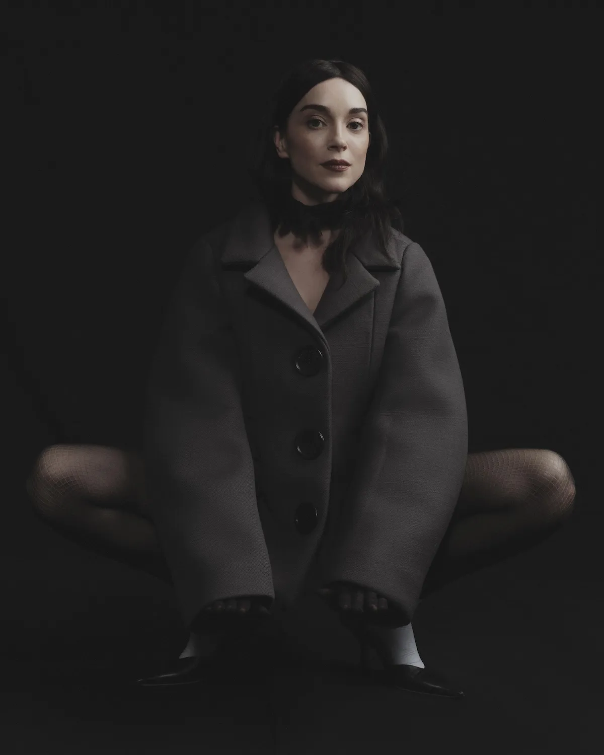st-vincent.jpg