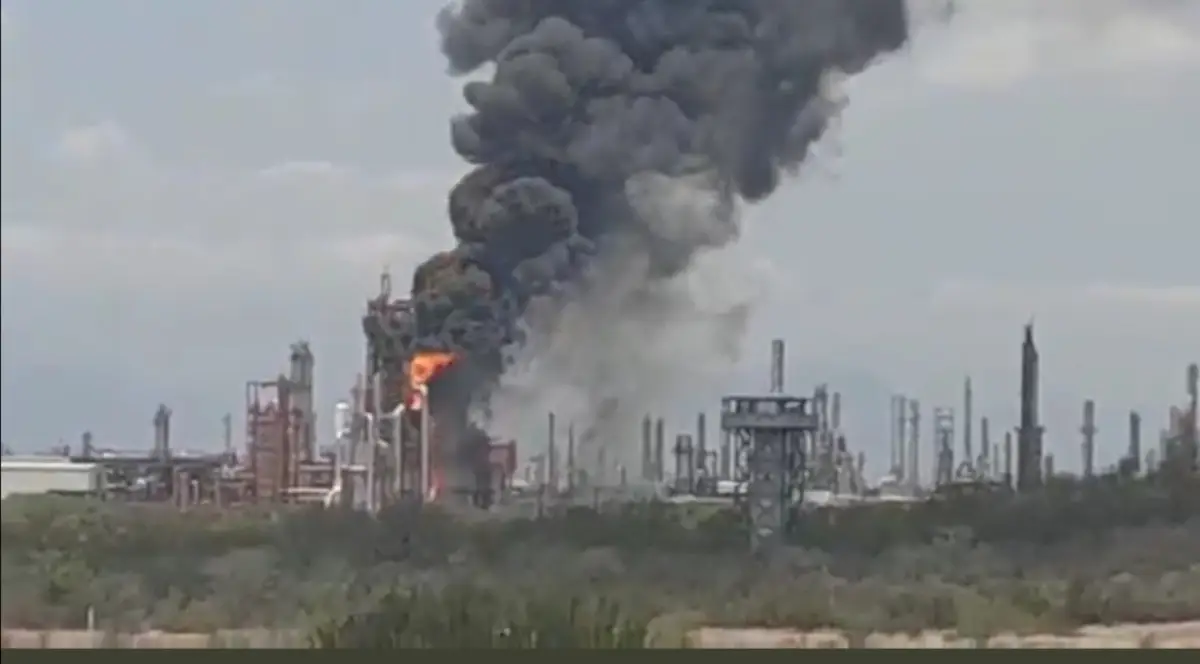 incendio_pemex.jpg