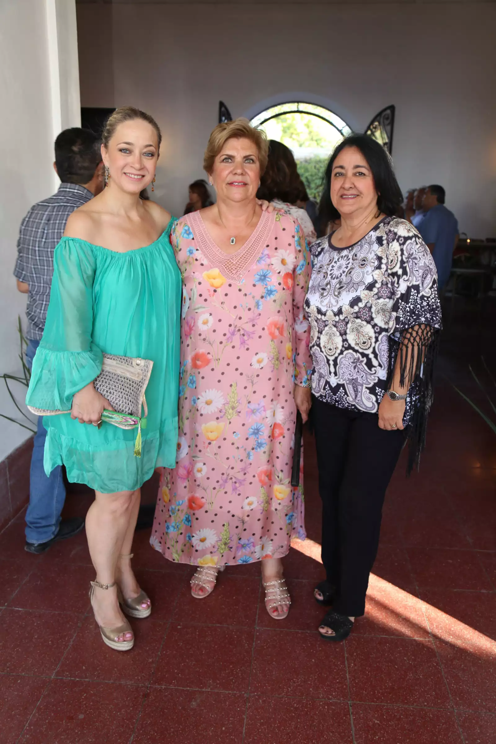 Elena Resendiz, Elizabeth Payen (2).jpg