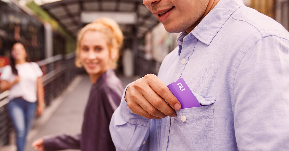 NU CAMBIA DE PIEL: PODRÍAN BLOQUEARTE TRANSFERENCIAS