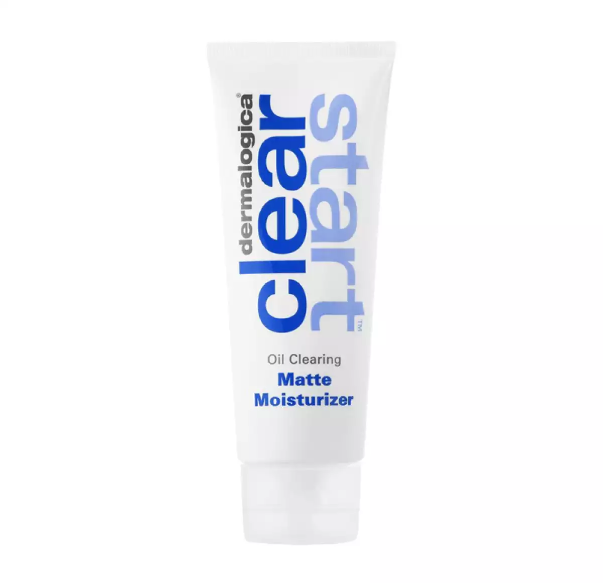 Dermalogica-Clear-Start-Oil-Clearing-Matte-Moisturizer-SPF.jpg