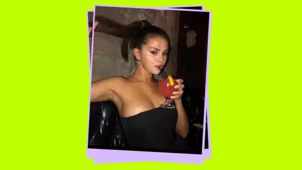selena-gomez-cierra-tiktok.jpg
