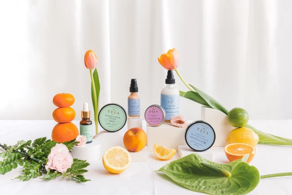 teia cosmeticos.jpg
