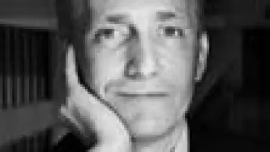 arq-bernardo-gomez-pimienta.jpg