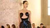 HAUTE COUTURE.jpg