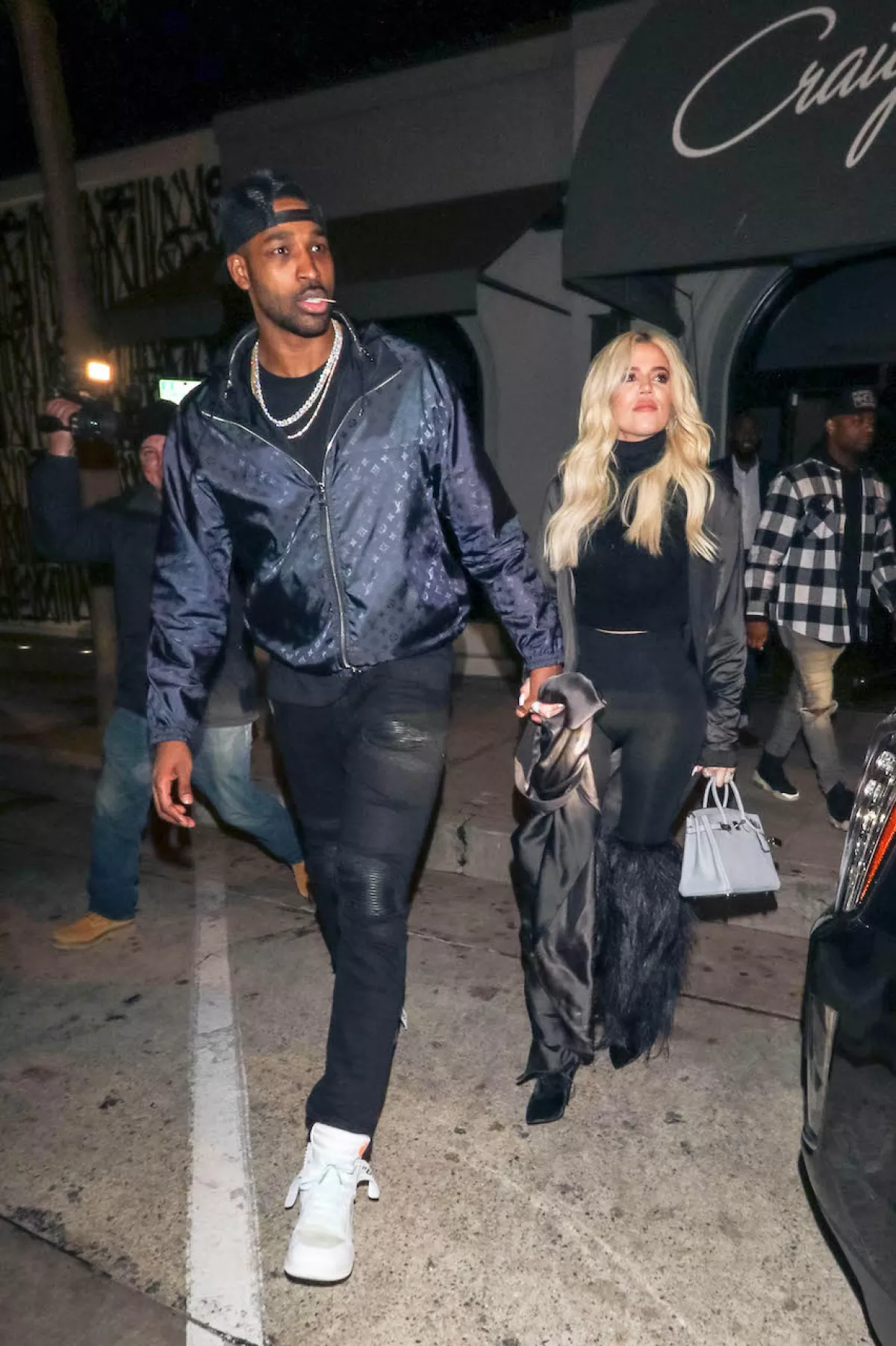 tristan-thompson-khloe-kardashian-separacion