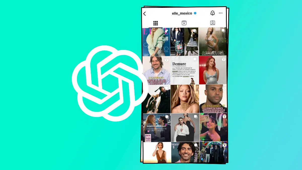 roast instagram chat gpt