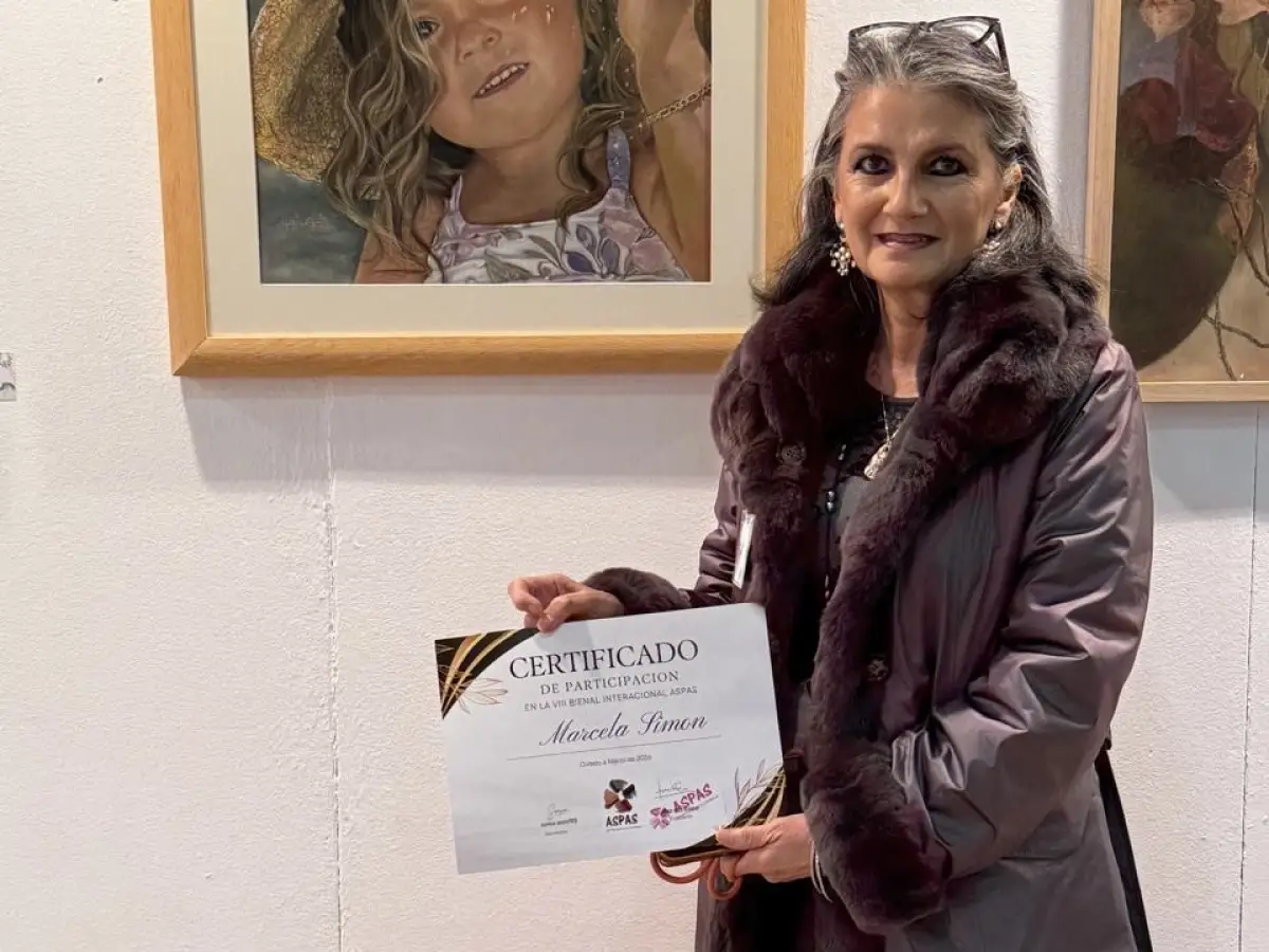 Marcela Simón.jpg