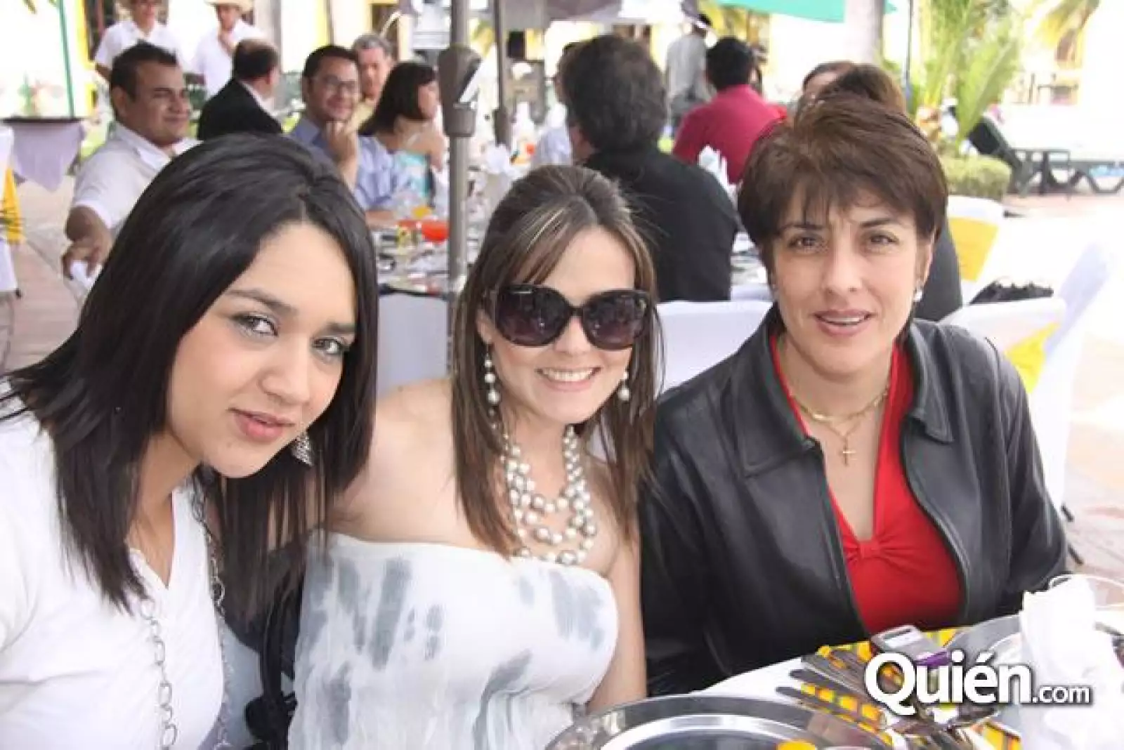 Muestra Gastronómica Yucateca