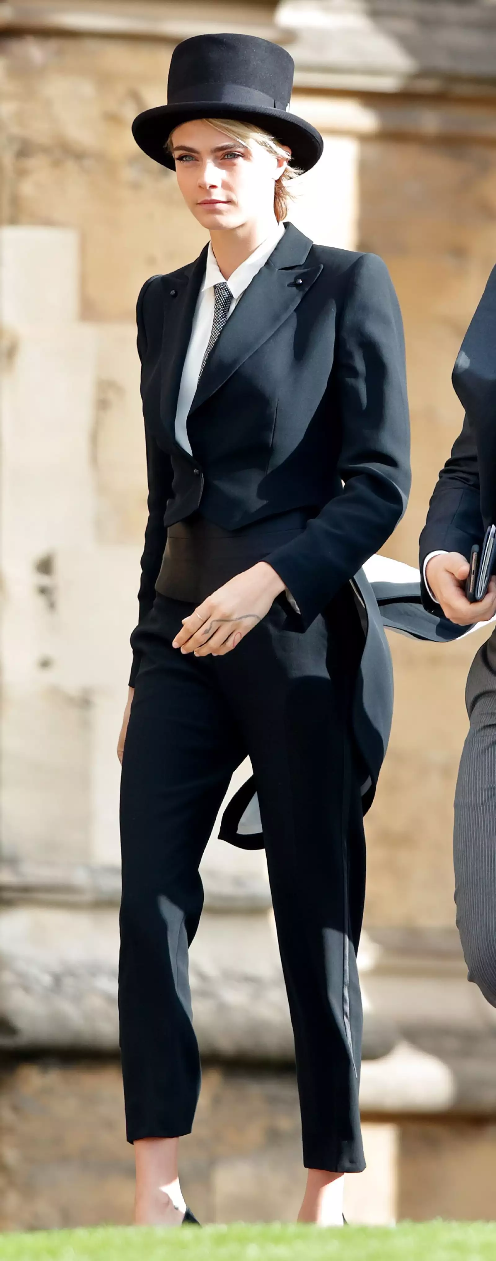Cara Delevingne.jpg