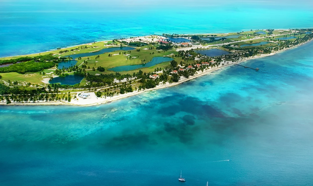 Caribe