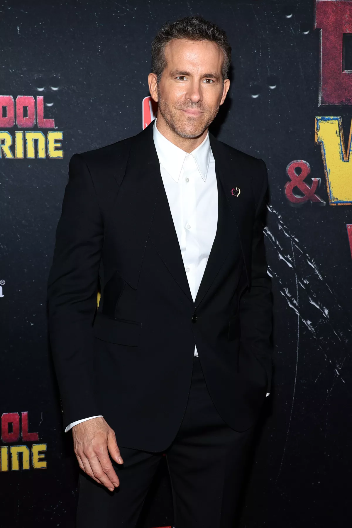 Ryan Reynolds Taylor Swift