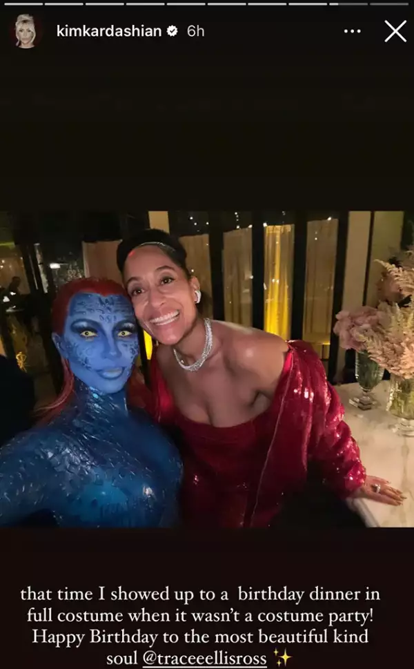 kim-kardashian-disfraz-tracee.jpg