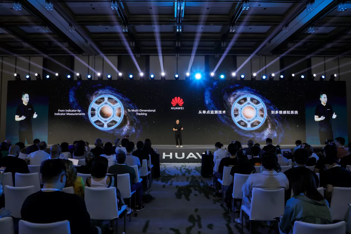 huawei-tru-sense-system