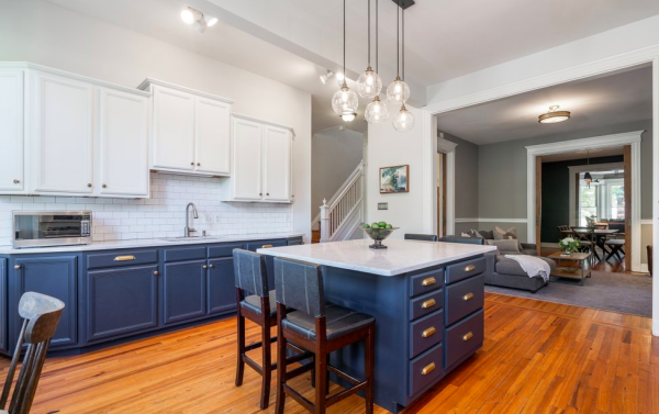 sothebys-virginia-cocina