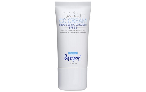 bloqueadores-color-fps-proteccion solar-tinte-complexion-piel-cobertura-supergoop.jpg