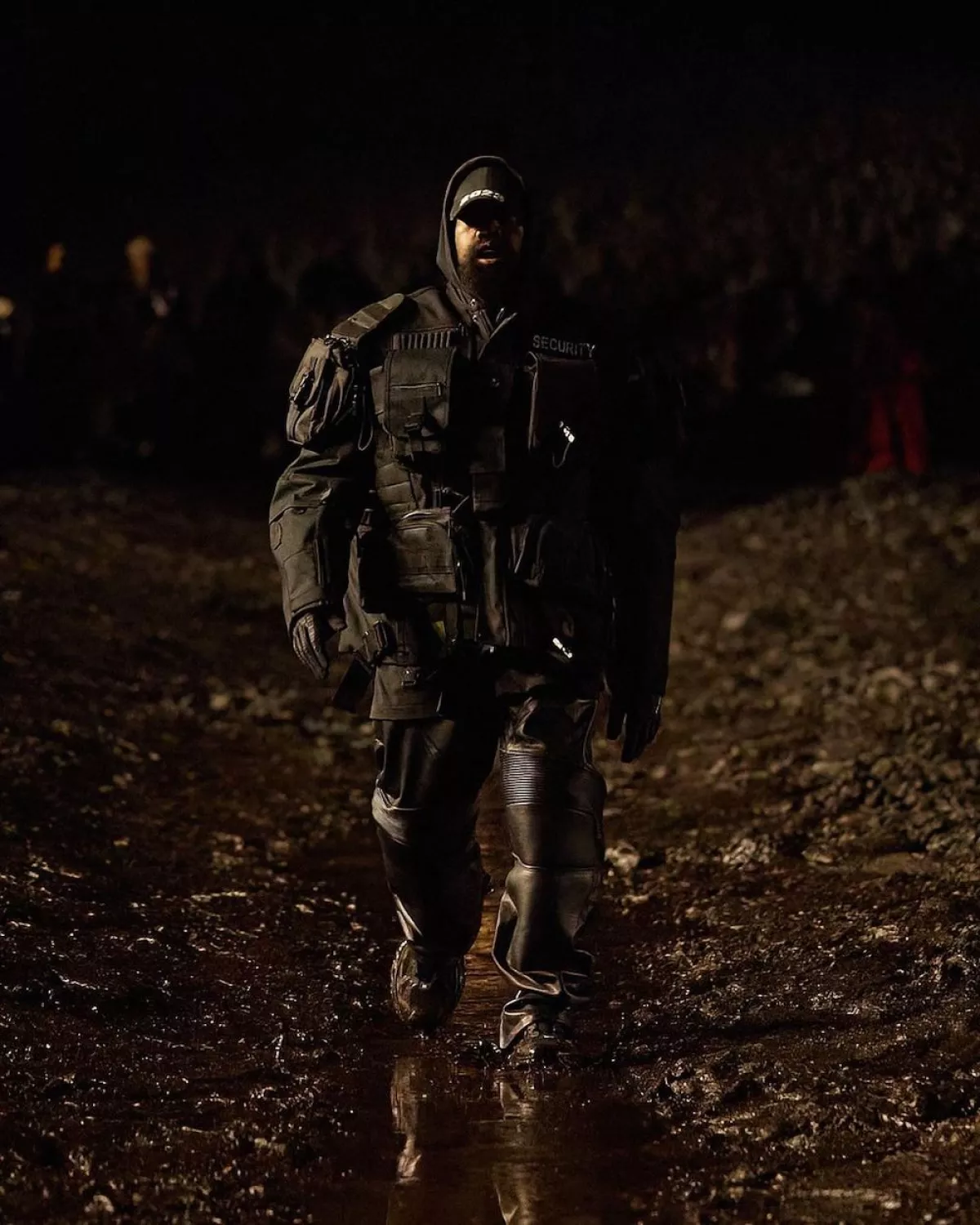 kanye-west-balenciaga