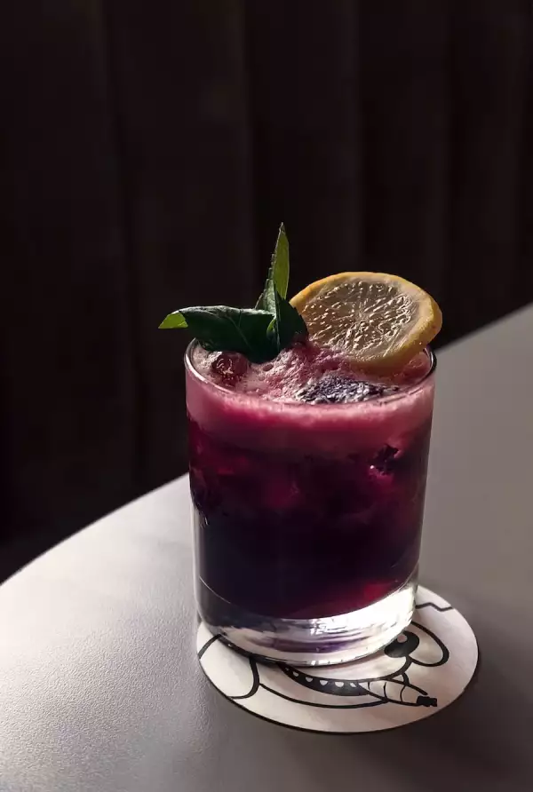 coctel-cancan.jpg
