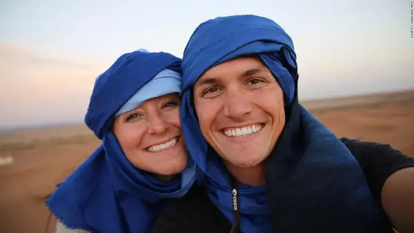 Para tomar en cuenta