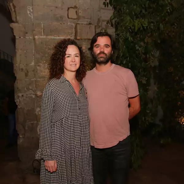 andrea-portilla-santiago-guerrero