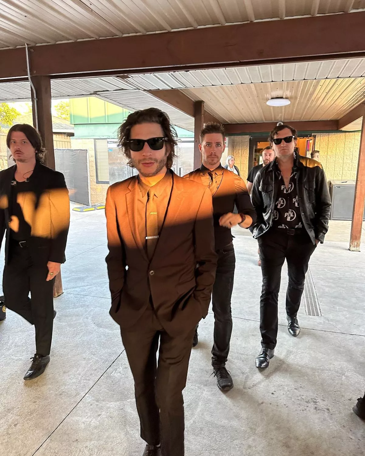 interpol-zocalo-cdmx.jpg