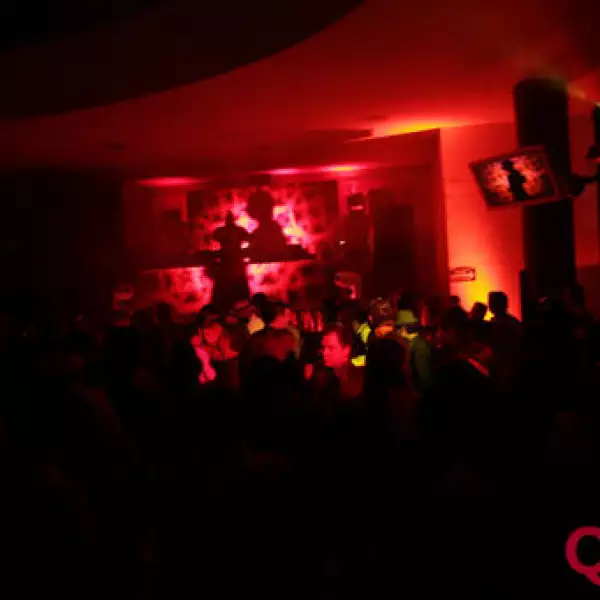 Fiesta Producciones Mantequilla