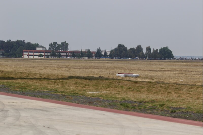 Santa Lucía