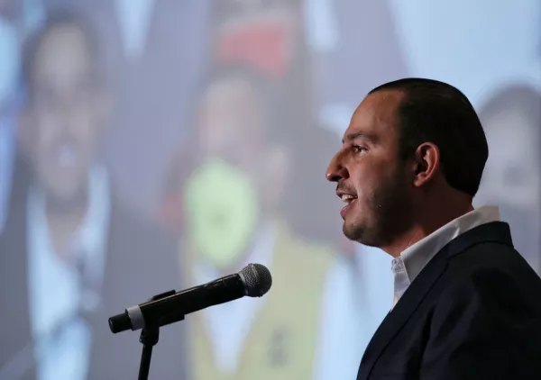 marko-cortés-mendoza