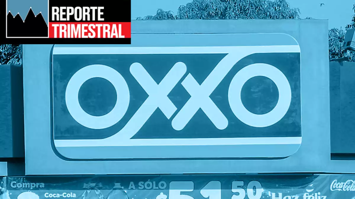 NOTA_FEMSA.png