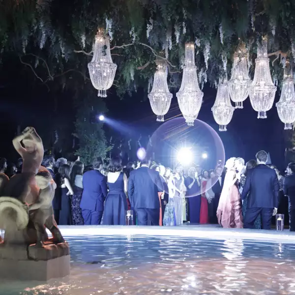 MKT-BODA PUEBLA-250519-RB.188.jpg