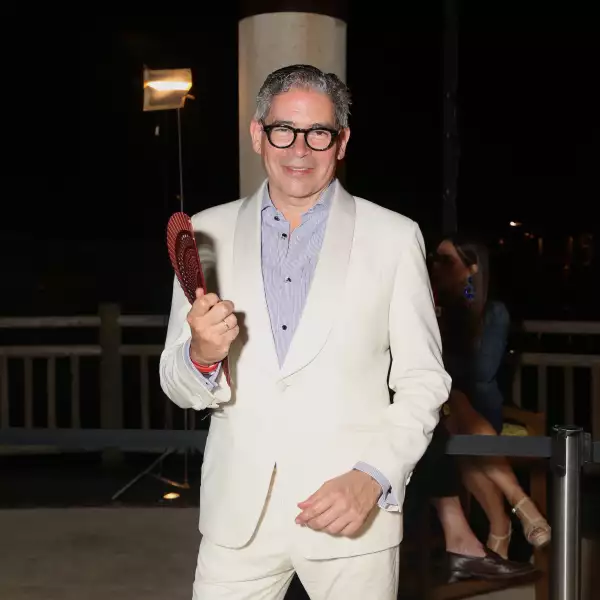 Premios Platino 2019