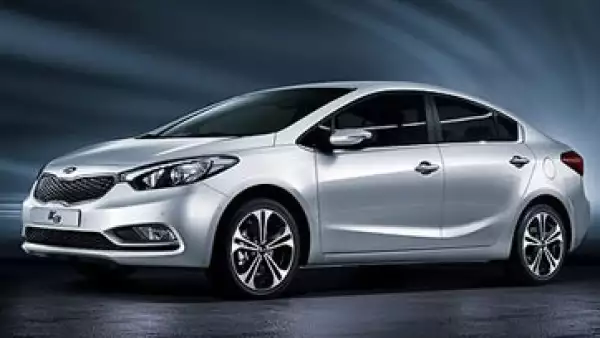 KIA Principal