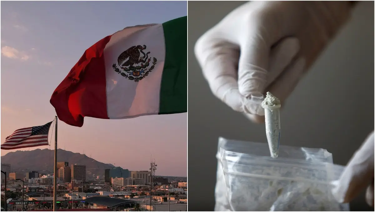 mexico-decomiso-fentanilo.jpg