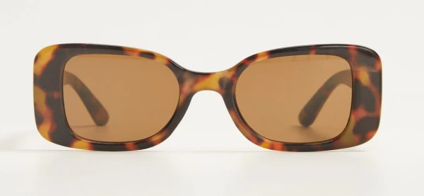 lentes Katie.jpg