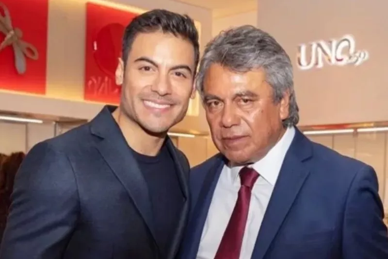 carlos-rivera-papa