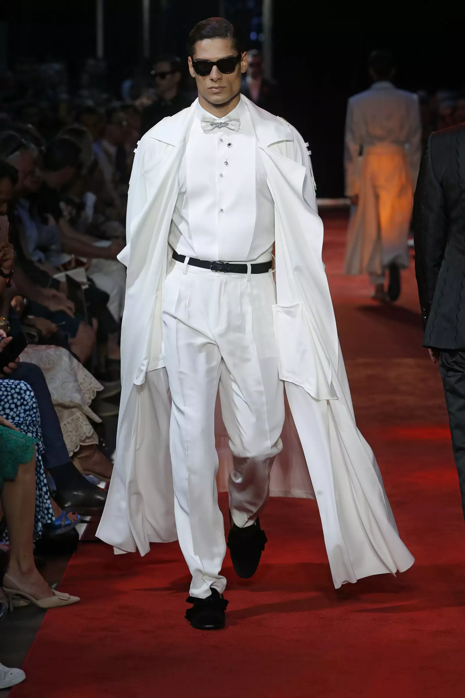 65_Sfilata Sartoria.JPG