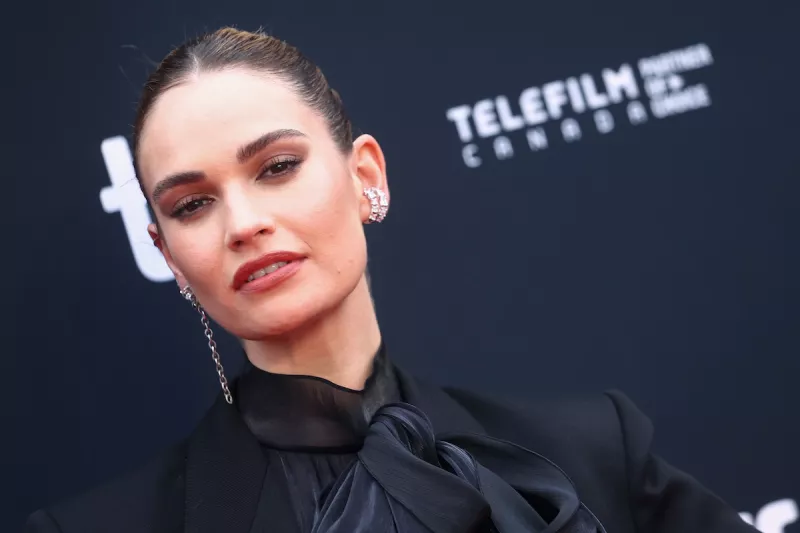 lily-james.jpg
