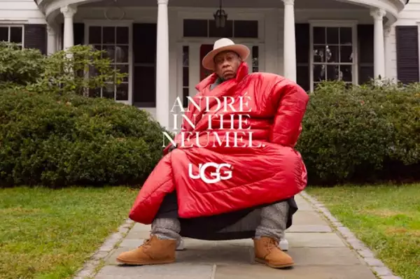 ugg-andre-leon-talley.jpg
