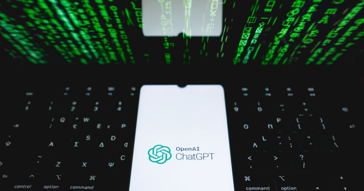 kullanıcılar dünya çapında arızaları bildiriyor