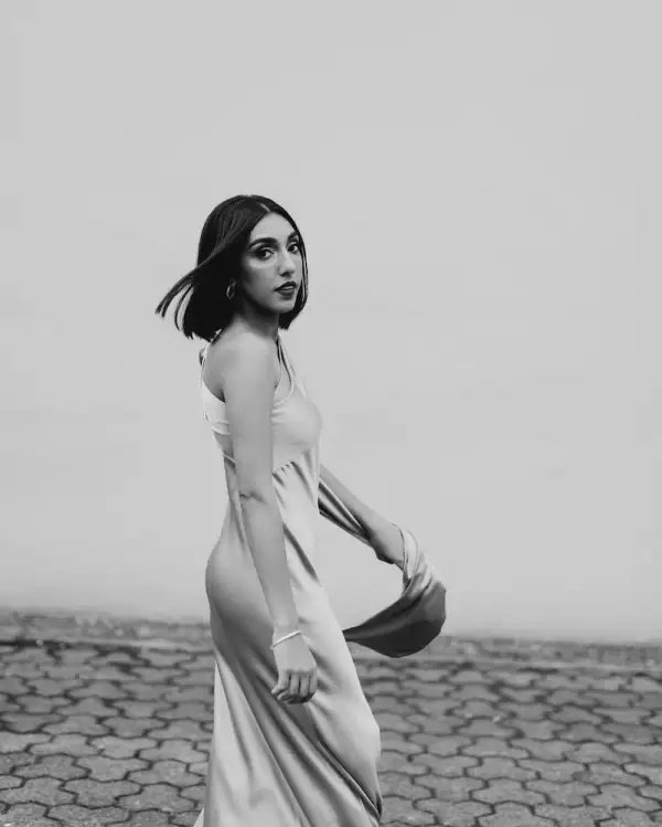 rupi-kaur.jpg